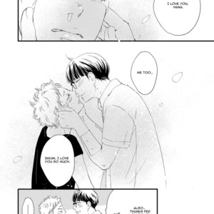 [ABE Akane] Hana to Ikkun [ENG] {ClosetedFujos} – Gay Comics image 176.jpg