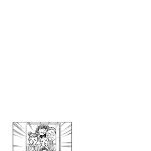 [ABE Akane] Hana to Ikkun [ENG] {ClosetedFujos} – Gay Comics image 177.jpg