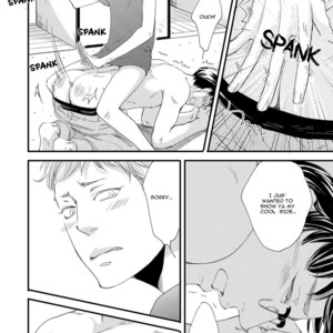 [ABE Akane] Hana to Ikkun [ENG] {ClosetedFujos} – Gay Comics image 180.jpg
