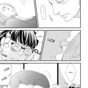 [ABE Akane] Hana to Ikkun [ENG] {ClosetedFujos} – Gay Comics image 181.jpg