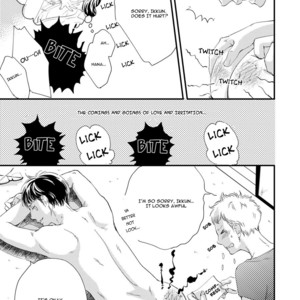 [ABE Akane] Hana to Ikkun [ENG] {ClosetedFujos} – Gay Comics image 183.jpg