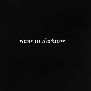 [WIMPS! (TSUBAKI Mitoshichi)] Hetalia dj – Rains in Darkness [Eng] – Gay Comics image 002.jpg