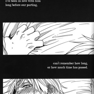 [WIMPS! (TSUBAKI Mitoshichi)] Hetalia dj – Rains in Darkness [Eng] – Gay Comics image 003.jpg