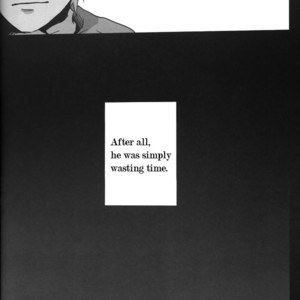 [WIMPS! (TSUBAKI Mitoshichi)] Hetalia dj – Rains in Darkness [Eng] – Gay Comics image 014.jpg