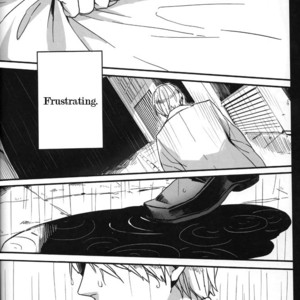 [WIMPS! (TSUBAKI Mitoshichi)] Hetalia dj – Rains in Darkness [Eng] – Gay Comics image 030.jpg