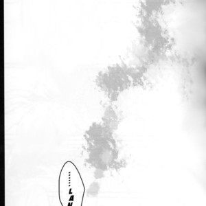 [WIMPS! (TSUBAKI Mitoshichi)] Hetalia dj – Rains in Darkness [Eng] – Gay Comics image 035.jpg