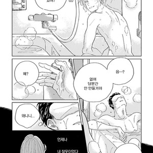 [Amamiya] Koi da Ai da wa Sateoite [kr] – Gay Comics image 032.jpg