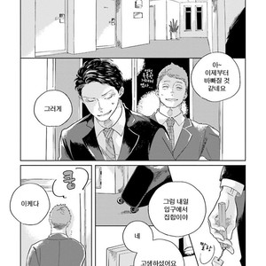 [Amamiya] Koi da Ai da wa Sateoite [kr] – Gay Comics image 064.jpg
