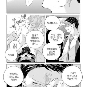 [Amamiya] Koi da Ai da wa Sateoite [kr] – Gay Comics image 102.jpg