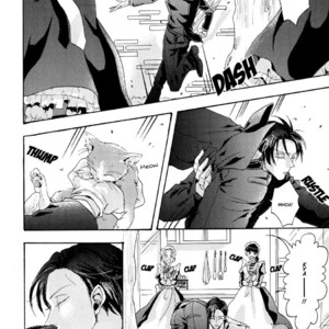 [Hachisu] Shitsuji Kanzaki No Yuuutsu [Eng] – Gay Comics image 011.jpg