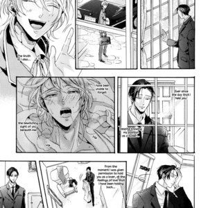 [Hachisu] Shitsuji Kanzaki No Yuuutsu [Eng] – Gay Comics image 035.jpg