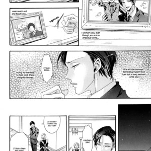 [Hachisu] Shitsuji Kanzaki No Yuuutsu [Eng] – Gay Comics image 036.jpg