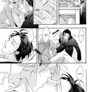 [Hachisu] Shitsuji Kanzaki No Yuuutsu [Eng] – Gay Comics image 038.jpg