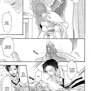 [Hachisu] Shitsuji Kanzaki No Yuuutsu [Eng] – Gay Comics image 049.jpg