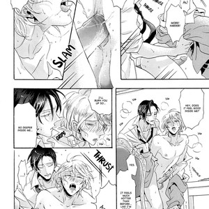 [Hachisu] Shitsuji Kanzaki No Yuuutsu [Eng] – Gay Comics image 050.jpg
