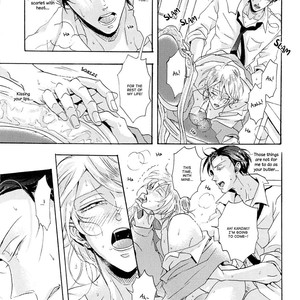 [Hachisu] Shitsuji Kanzaki No Yuuutsu [Eng] – Gay Comics image 051.jpg