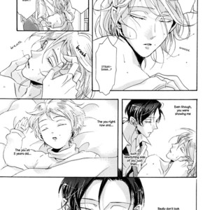 [Hachisu] Shitsuji Kanzaki No Yuuutsu [Eng] – Gay Comics image 053.jpg