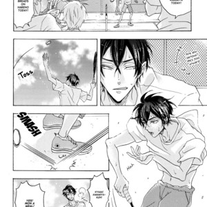 [Hachisu] Shitsuji Kanzaki No Yuuutsu [Eng] – Gay Comics image 061.jpg
