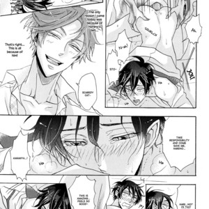 [Hachisu] Shitsuji Kanzaki No Yuuutsu [Eng] – Gay Comics image 076.jpg