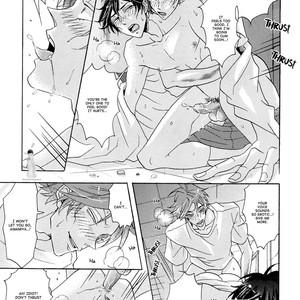 [Hachisu] Shitsuji Kanzaki No Yuuutsu [Eng] – Gay Comics image 078.jpg