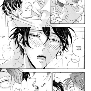 [Hachisu] Shitsuji Kanzaki No Yuuutsu [Eng] – Gay Comics image 080.jpg