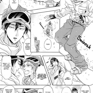 [Hachisu] Shitsuji Kanzaki No Yuuutsu [Eng] – Gay Comics image 086.jpg
