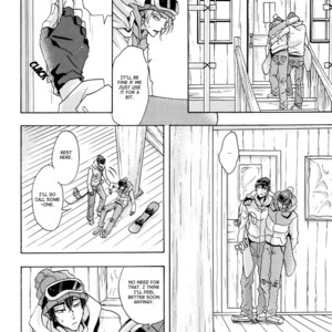 [Hachisu] Shitsuji Kanzaki No Yuuutsu [Eng] – Gay Comics image 089.jpg