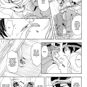 [Hachisu] Shitsuji Kanzaki No Yuuutsu [Eng] – Gay Comics image 092.jpg