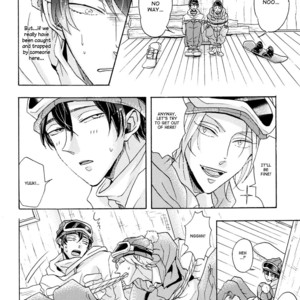 [Hachisu] Shitsuji Kanzaki No Yuuutsu [Eng] – Gay Comics image 093.jpg