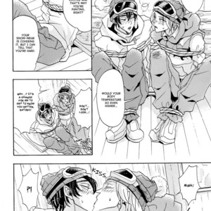 [Hachisu] Shitsuji Kanzaki No Yuuutsu [Eng] – Gay Comics image 095.jpg