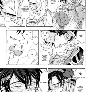 [Hachisu] Shitsuji Kanzaki No Yuuutsu [Eng] – Gay Comics image 096.jpg