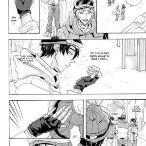 [Hachisu] Shitsuji Kanzaki No Yuuutsu [Eng] – Gay Comics image 107.jpg