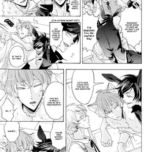 [Hachisu] Shitsuji Kanzaki No Yuuutsu [Eng] – Gay Comics image 115.jpg