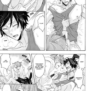[Hachisu] Shitsuji Kanzaki No Yuuutsu [Eng] – Gay Comics image 125.jpg