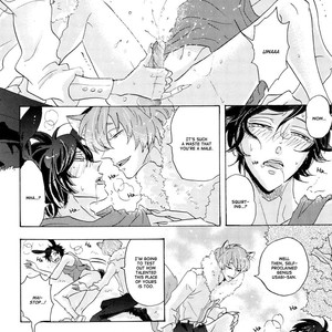 [Hachisu] Shitsuji Kanzaki No Yuuutsu [Eng] – Gay Comics image 128.jpg