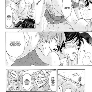 [Hachisu] Shitsuji Kanzaki No Yuuutsu [Eng] – Gay Comics image 130.jpg