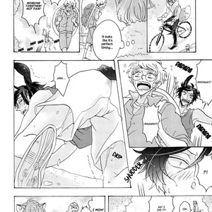 [Hachisu] Shitsuji Kanzaki No Yuuutsu [Eng] – Gay Comics image 134.jpg