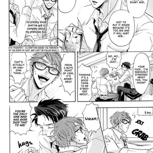 [Hachisu] Shitsuji Kanzaki No Yuuutsu [Eng] – Gay Comics image 144.jpg