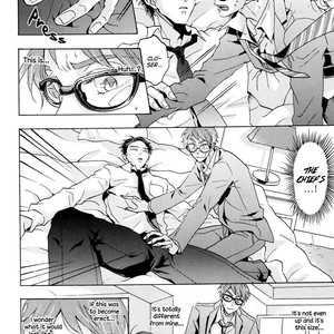 [Hachisu] Shitsuji Kanzaki No Yuuutsu [Eng] – Gay Comics image 148.jpg