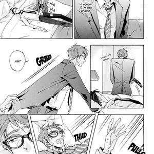 [Hachisu] Shitsuji Kanzaki No Yuuutsu [Eng] – Gay Comics image 151.jpg
