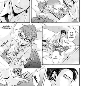 [Hachisu] Shitsuji Kanzaki No Yuuutsu [Eng] – Gay Comics image 153.jpg