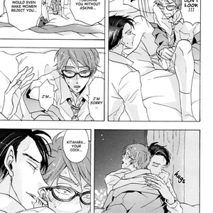 [Hachisu] Shitsuji Kanzaki No Yuuutsu [Eng] – Gay Comics image 155.jpg