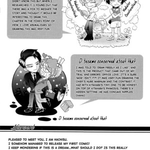 [Hachisu] Shitsuji Kanzaki No Yuuutsu [Eng] – Gay Comics image 175.jpg