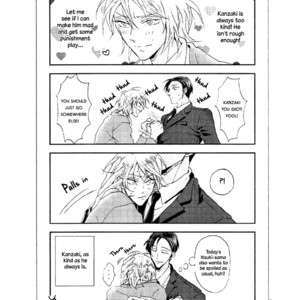 [Hachisu] Shitsuji Kanzaki No Yuuutsu [Eng] – Gay Comics image 176.jpg