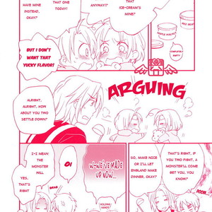 [Hobby Hobby (IWAKI Soyogo)] Hetalia dj – Family! Famille! [Eng] – Gay Comics image 004.jpg