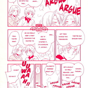 [Hobby Hobby (IWAKI Soyogo)] Hetalia dj – Family! Famille! [Eng] – Gay Comics image 006.jpg