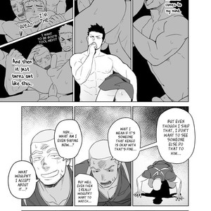 [Mentaiko (Itto)] Priapus 5 [ENG] – Gay Comics image 027.jpg