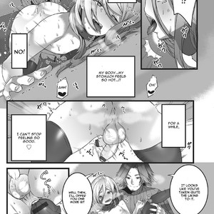 [Minokichi] Himegoto [Eng] – Gay Comics image 012.jpg