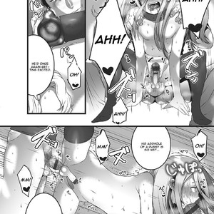 [Minokichi] Himegoto [Eng] – Gay Comics image 013.jpg