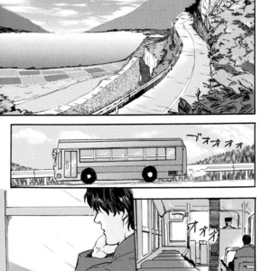 [MATSUMOTO Noda] Suki, Dakara Furetai [JP] – Gay Comics image 104.jpg